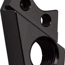 Look 595 and 586 Rear Derailleur Hanger by Wheels Manufacturing