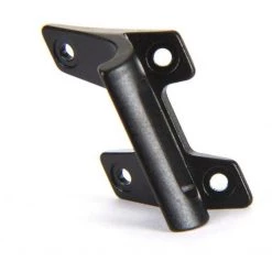 Look 695 Front Derailleur Hanger - Carbon