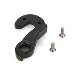Look 695 & 675 Rear Derailleur Hanger
