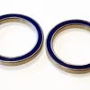 Look 795 695 596 Zed Crank Replacement Bearings 66mm