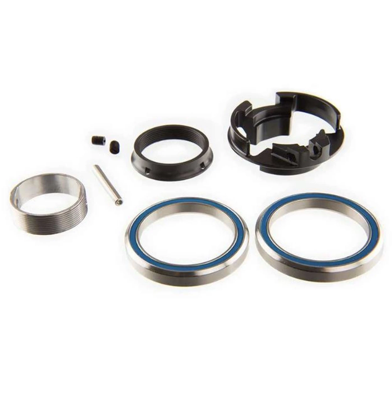 Look 795 Head Fit 3 Headset 1 Look 795 Head Fit 3 Headset