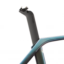 Look AeroPost 3 Seatpost