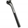 Look LS1 Superlight Carbon Seatpost