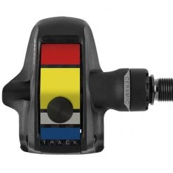 Look Keo Blade Ceramic Track Pedal