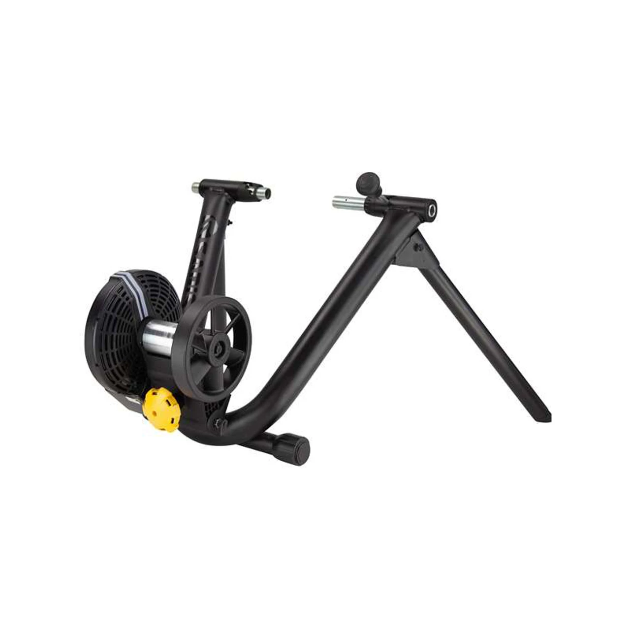 Saris M2 Smart Trainer 1 Saris M2 Smart Trainer