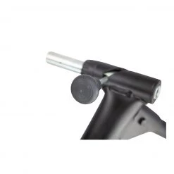 Saris M2 Smart Trainer 7 Saris M2 Smart Trainer -Glory Cycles Store Online M2 8156 86243.1611109133