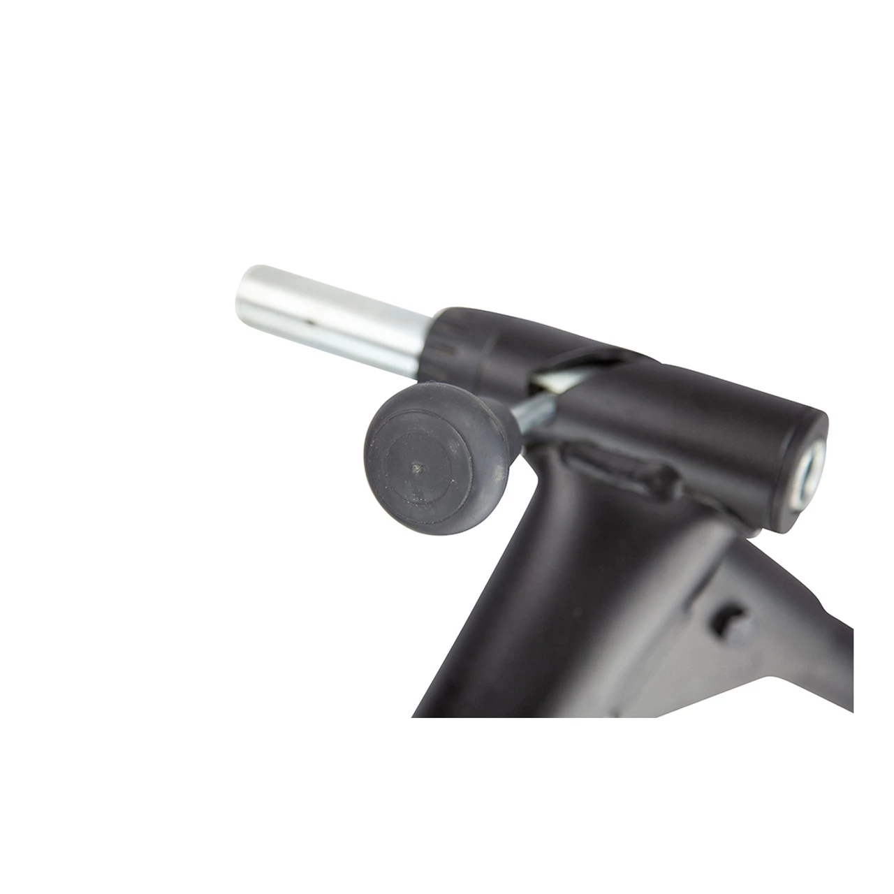 Saris M2 Smart Trainer 4 Saris M2 Smart Trainer - Image 4