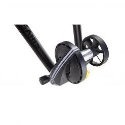 Saris M2 Smart Trainer 6 Saris M2 Smart Trainer -Glory Cycles Store Online M2 8159 07826.1611109055