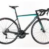 Colnago V3 Shimano 105 Rim Brake Bike