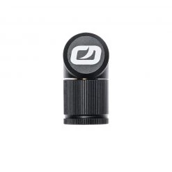 Most The Inflator 3 Most The Inflator -Glory Cycles Store Online MO 20 CO2 INFLATOR 2 83149.1647228308