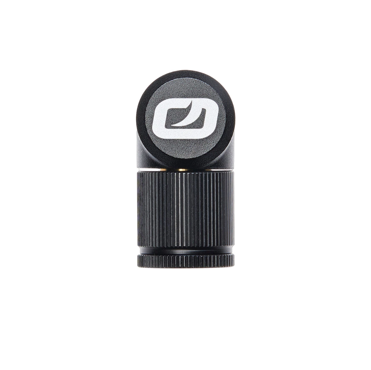 Most The Inflator 2 Most The Inflator - Image 2