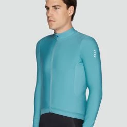 MAAP Force Pro Long Sleeve Jersey