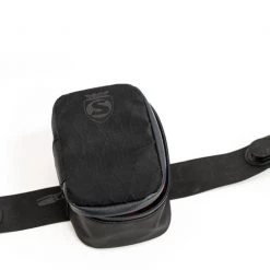 Silca Mattone Grande Seat Pack 7 Silca Mattone Grande Seat Pack -Glory Cycles Store Online Mattone Grande front with strap open 1024x1024 21362.1646360238