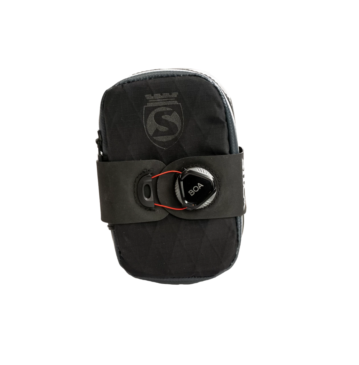 Silca Mattone Grande Seat Pack 2 Silca Mattone Grande Seat Pack - Image 2