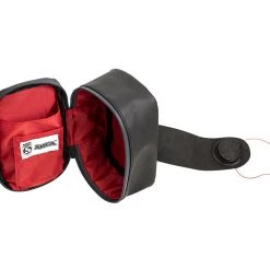 Silca Mattone Grande Seat Pack