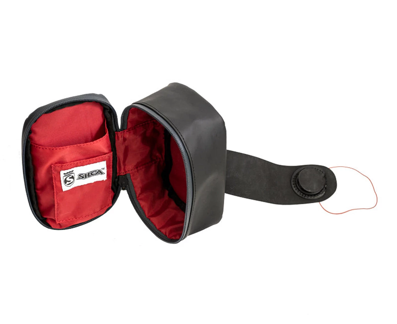 Silca Mattone Grande Seat Pack 1 Silca Mattone Grande Seat Pack