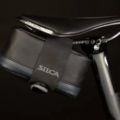 Silca Mattone Grande Seat Pack 9 Silca Mattone Grande Seat Pack -Glory Cycles Store Online MattoneGrande on bicycle hort 1024x1024 83455.1646360197