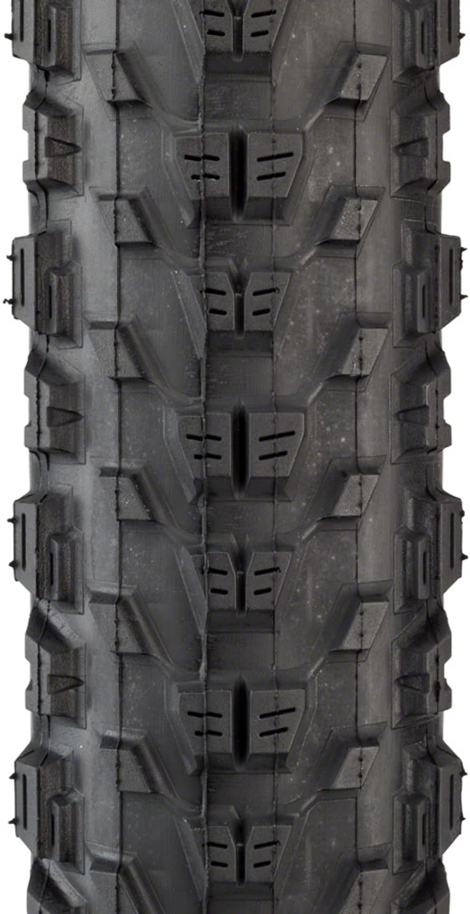 Maxxis Ardent Race 29 x 2.35 3C MaxxSpeed EXO Tire 2 Maxxis Ardent Race 29 x 2.35 3C MaxxSpeed EXO Tire - Image 2