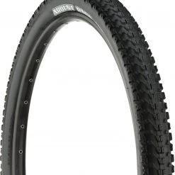 Maxxis Ardent Race 29 x 2.35 3C MaxxSpeed EXO Tire