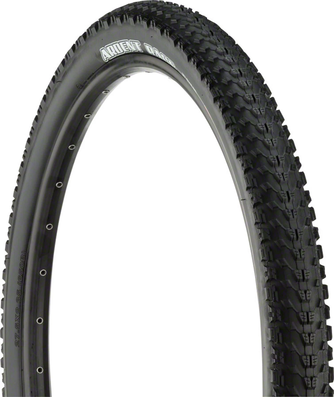 Maxxis Ardent Race 29 x 2.35 3C MaxxSpeed EXO Tire 1 Maxxis Ardent Race 29 x 2.35 3C MaxxSpeed EXO Tire