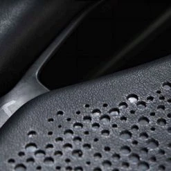 Most Lynx NS Carbon Saddle 10 Most Lynx NS Carbon Saddle -Glory Cycles Store Online Mosst Lynx 69593.1561578390