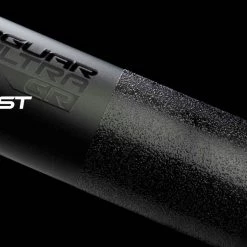 Most Jaguar Ultra GR Handlebar -Glory Cycles Store Online Most Gravel Handlebar 41874.1554512199