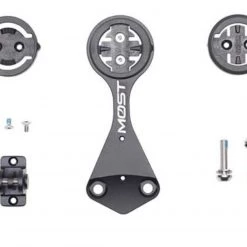 Most Talon iTalon Ultra Computer & Camera/Light Mount