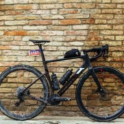 3T Exploro RaceMax Founders Edition Frameset 11 3T Exploro RaceMax Founders Edition Frameset -Glory Cycles Store Online NOVAEROICA 2021 CHIARA REDASCHI 45 470x470 56003.1629316736