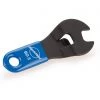 Park Tool BO-3 Keychain Bottle Opener