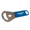 Park Tool BO-2 Bottle Opener