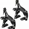 Colnago B1R Dual Pivot Brake Caliper Set
