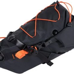Ortlieb 11L Bikepacking Seat Pack