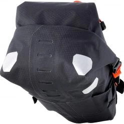Ortlieb 11L Bikepacking Seat Pack -Glory Cycles Store Online Ortlieb 11L Bikepacking Seat Pack 3 26091.1609698781