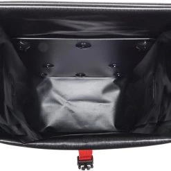 Ortlieb 25L Gravel Pack Pannier -Glory Cycles Store Online Ortlieb 25l Gravel Pack Pannier 3 51382.1609697738