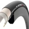 Pirelli P ZERO Race TLR SL Tire