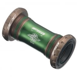 FSA BB386EVO Bottom Bracket BSA 69mm English Thread