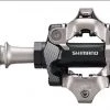 Shimano Deore XT PD-M8100 XC Pedals