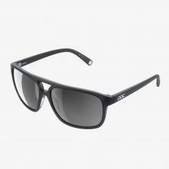 POC Will Sunglasses