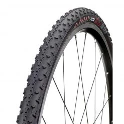 Clement Donnelly Sports PDX Tubular Tire 700x33