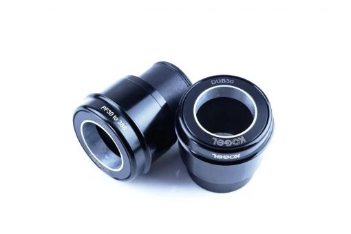 Kogel Bearings Kogel PF30-DUB for Sram DUB Cranksets 2 Kogel Bearings Kogel PF30-DUB for Sram DUB Cranksets -Glory Cycles Store Online PF30 DUB 2048x 23651.1549554722