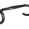 Pro PLT Compact Handlebar