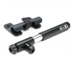 Portland Design Works Ninja Pump