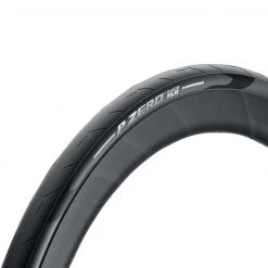 Pirelli P ZERO Race TLR Tire