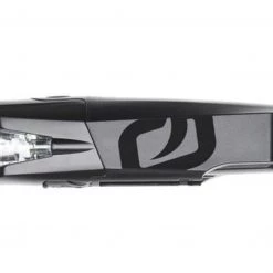 Pinarello MOST The Light Headlight