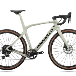 Pinarello Grevil Frameset 2021 8 Pinarello Grevil Frameset 2021 -Glory Cycles Store Online PinarelloGrevilAsteriod 76838.1597002847