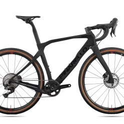 Pinarello Grevil Frameset 2021 7 Pinarello Grevil Frameset 2021 -Glory Cycles Store Online PinarelloGrevilBob 91557.1597002853