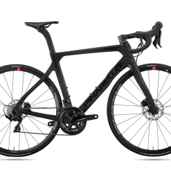 Pinarello Paris Disc Shimano 105 Bike 2022 6 Pinarello Paris Disc Shimano 105 Bike 2022 -Glory Cycles Store Online PinarelloParisBoB 50770.1595527549
