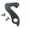 Pinarello Derailleur Hanger
