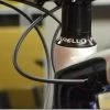 Pinarello Dogma 60.1 Brake Cable Ferrule