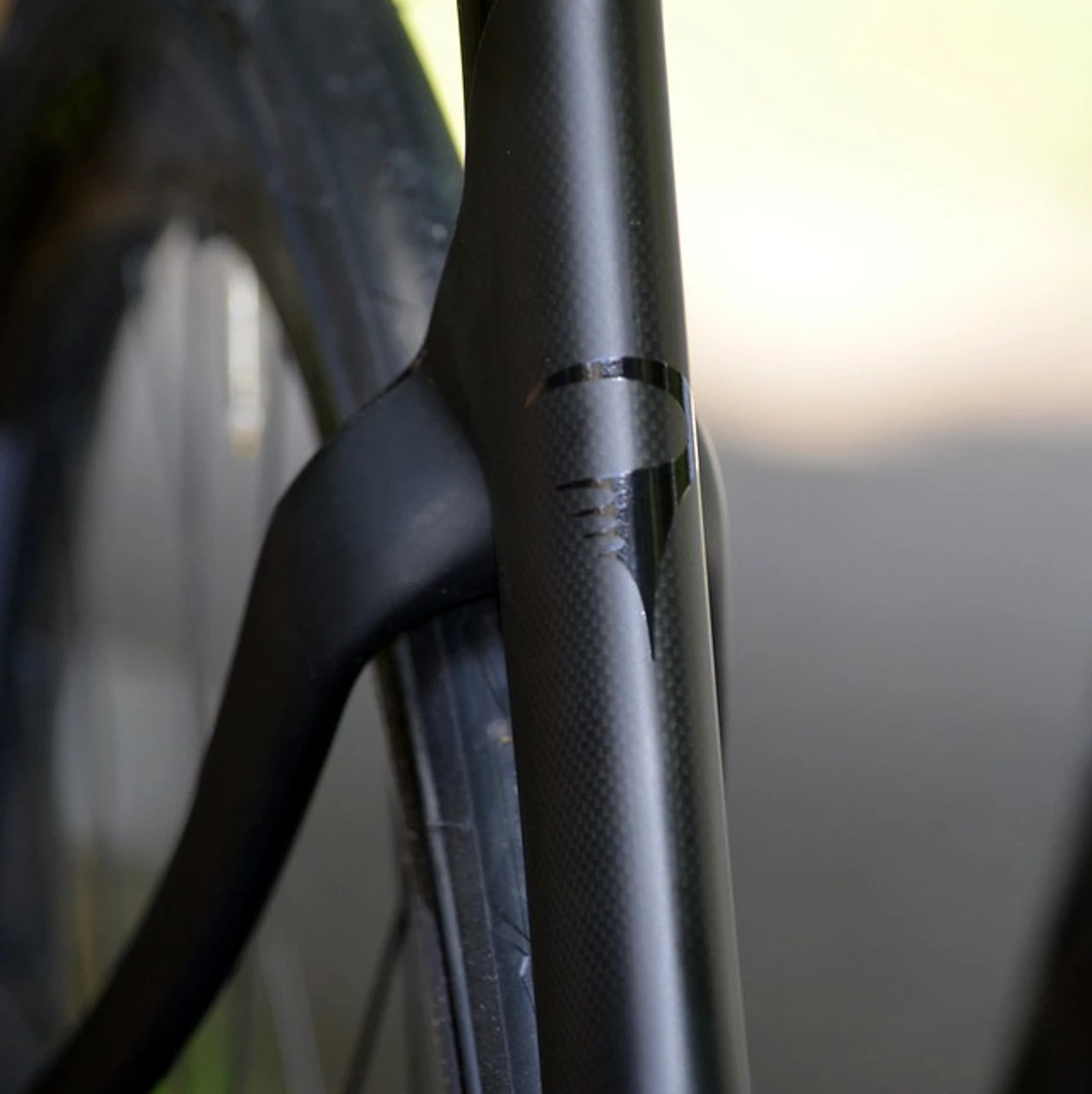 Pinarello Dogma F12 Disc SRAM Red eTap AXS Bike 5 Pinarello Dogma F12 Disc SRAM Red eTap AXS Bike - Image 5